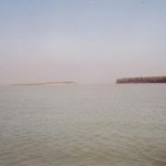 Sea Mouth Island
