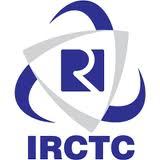 IRCTC
