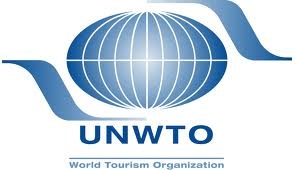 25th UNWTO meeting