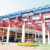 Bhubaneswar international airport