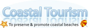 Coastal Tourism India