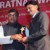 Web Ratna Award for Kerala Tourism