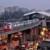 “Mumbai Metro Darshan” Tourism Package